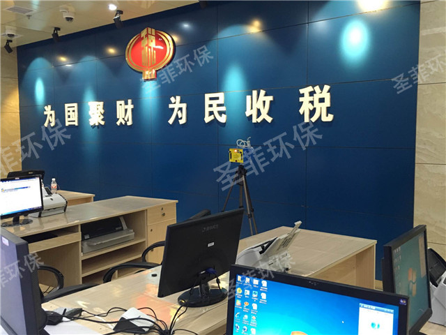 检测甲醛检测苯污染_副本.jpg 检测甲醛检测苯污染_副本.jpg